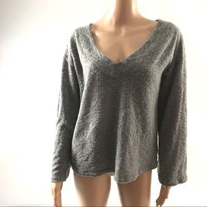 Michelle by Commune Womens Size XS Sweater
